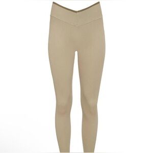 NWOT Joja Level Up Leggings